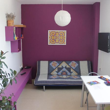 Entire Independent Maisonette Near Heraklion Pottery Classes Petrokefalo Exterior photo